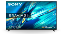 Sony FWD-85XR35M2 