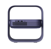 XGIMI ELFIN FLIP LASER 7