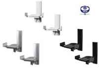 UCHWYT B-TECH BT77
