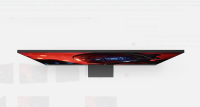 Sony FWD-115XR95M2 4