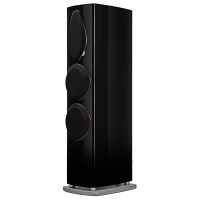 SONUS FABER SONETTO VIII G2 BLACK 2