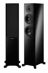 DYNAUDIO XEO 30