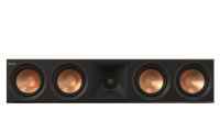 KLIPSCH RP-504C II WALNUT 3