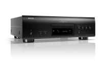 DENON DCD-1700NE BLACK 2 