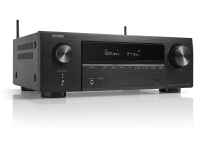 DENON AVR-X1700H2
