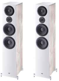HECO AURORA 1000