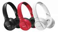 Pioneer SE-MJ553BT