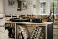 CAMBRIDGE AUDIO EVO 150 SE 3