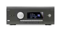 ARCAM AVR41 2