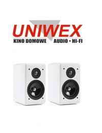 AUDIO PRO AVANTO SURRAND BIAŁY