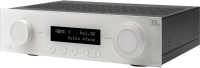 JBL MA710 BIAŁY 
