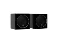 MONITOR AUDIO RADIUS 45 CZARNY