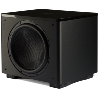 REL HT-1510 MKII CZARNY