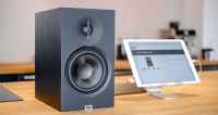 ELAC DEBUT 3.0 B5.3 4