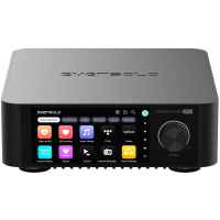 EVERSOLO PLAY 5