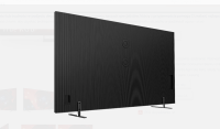 Sony FWD-75XR95M2 3