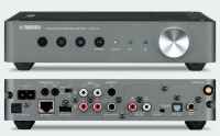YAMAHA MUSIC CAST WXC50 
