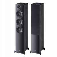 HECO AURORA 900 AM BLACK 