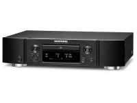 MARANTZ ND8006 CZARNY