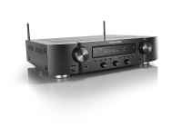 MARANTZ NR1200 4