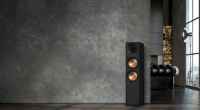 KLIPSCH REFERENCE R-800F2