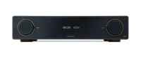 ARCAM A15+