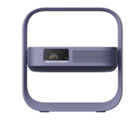 XGIMI ELFIN FLIP LASER