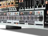 MARANTZ MODEL M4 5