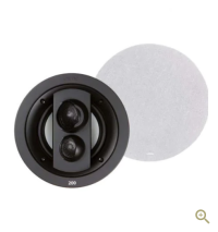JAMO IC206 LCR