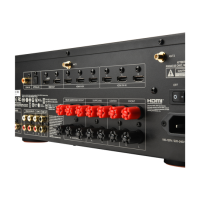 JBL MA7100HP BIAŁY 5