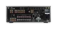ARCAM AVR11 2