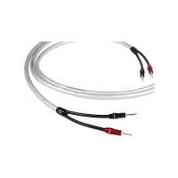 CHORD CLEARWAY X 2x2,5M +OHMIC