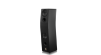 SVS ULTRA EVOLUTION PINNACLE BLACK OAK 