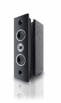 HECO AMBIENT 44F CZARNE 2