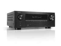 DENON AVR-X3800H 2