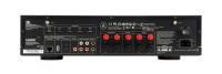 JBL MA510 BIAŁY 2