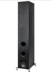 ELAC DEBUT 3.0 F5.3 3