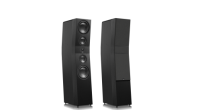 SVS ULTRA EVOLUTION PINNACLE BLACK OAK 7