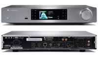 CAMBRIDGE AUDIO CXN v2 2