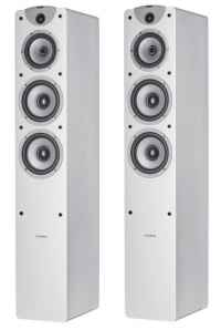 DYNAVOICE MAGIC F-7 WHITE