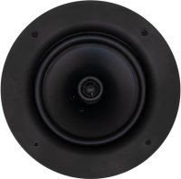 TAGA HARMONY TCW-390R 4