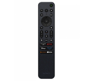 Sony FWD-77XR80 5