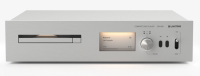 UNITRA CSH-801 SREBRNY