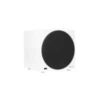 MONITOR AUDIO ANTHRA 12 WHITE SATIN  2