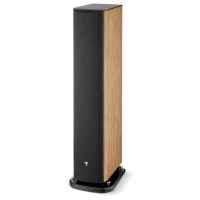 FOCAL ARIA EVO X N2 PRIME WALNUT 2