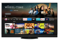 PANASONIC TV-55Z95BEGA 2