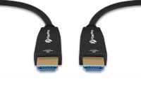 FIBERPRO OPTYCZNY KABEL HDMI 2