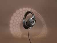 FOCAL HADENYS 10