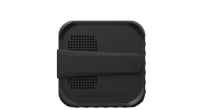 KLIPSCH AUSTIN 3