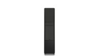 SVS ULTRA EVOLUTION PINNACLE BLACK OAK 2